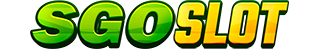 logo-sgoslot